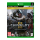 Chivalry 2 Day One Edition Xbox One - 590912 - zdjęcie